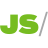 Logo J.S. Consulting GmbH