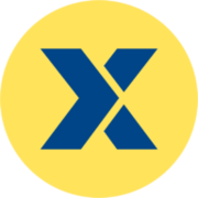 Logo nexMart GmbH & Co. KG