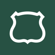 Logo Plymouth Argyle Football Club Ltd.