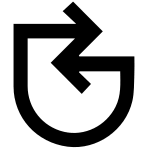 Logo GetGoing, Inc.