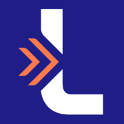 Logo Hospital Leforte SA