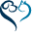 Logo PetVet Care Centers LLC