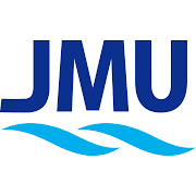 Logo Japan Marine United Corp.