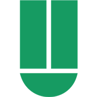 Logo CresCom Bank