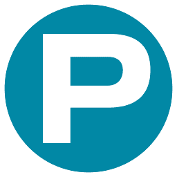Logo Adventz Finance Pvt Ltd.