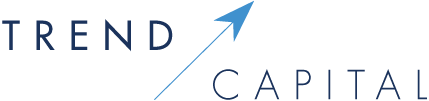 Logo Trend Capital Management LP