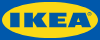 Logo IKEA Kuwait