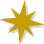 Logo WBI Energy, Inc.
