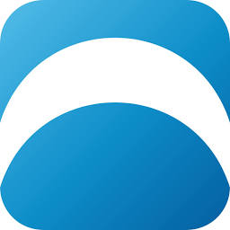 Logo BridgeMark Financial Corp.