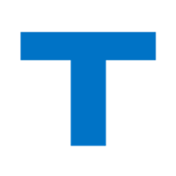 Logo Technopolis Ülemiste AS