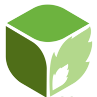 Logo International Corrugated Packaging Foundation