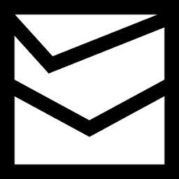 Logo Modern Meadow, Inc.