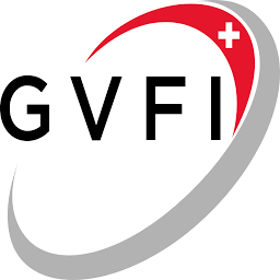 Logo GVFI Europe BV