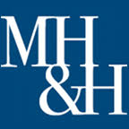 Logo Moritt Hock & Hamroff LLP