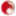 Logo Webcor SA