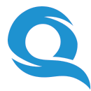 Logo State Public Sector Superannuation Scheme