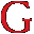 Logo Gapstow Capital Partners LP