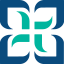 Logo Fourth USA, Inc.