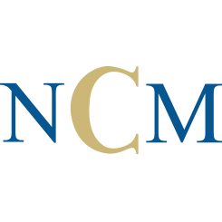 Logo Nashua Capital Management LLC