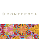 Logo Monterosa Financial Advisors AG