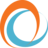 Logo G1 Therapeutics, Inc.