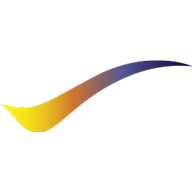 Logo TiZir Ltd.