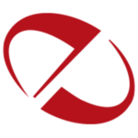 Logo Entrega, Inc.