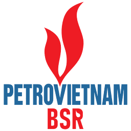Logo Binh Son Refining & Petrochemical Co. Ltd.