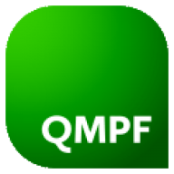 Logo QMPF LLP