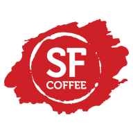 Logo San Francisco Coffee Sdn. Bhd.