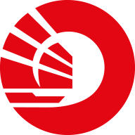 Logo Oversea Chinese Banking Corp. Ltd. (IPO)