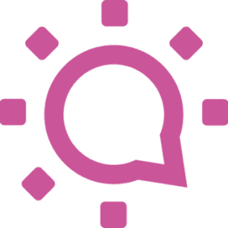 Logo Social Tables, Inc.