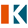 Logo Kantenwein Zimmermann Fox Kröck Partnerschaft Rechtsanwälte