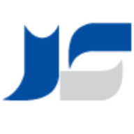 Logo Jindal Stainless Steelway Ltd.