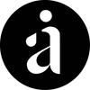 Logo Acequia Capital Management LLC