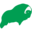 Logo Urd Klima Oppdal AS