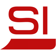Logo Assicoop Romagna Futura SpA