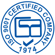 Logo General Shipping Agencies (Pvt) Ltd.