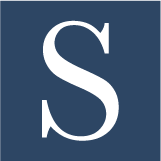 Logo Safanad, Inc.