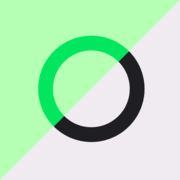 Logo Onclusive, Inc.