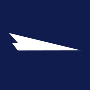 Logo ELTA North America, Inc.