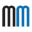 Logo MindMeld, Inc.