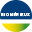 Logo bioMérieux Canada, Inc.