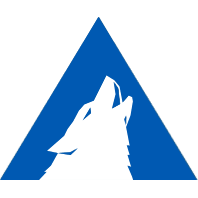 Logo Cylance, Inc.