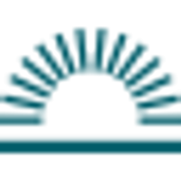Logo De Agostini Publishing SpA