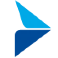 Logo SPX Equities Gestão de Recursos Ltda.