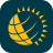 Logo SLF of Canada UK Ltd.
