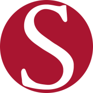 Logo Historic Sotterley, Inc.