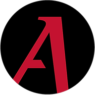 Logo Applied Research Solutions, Inc.