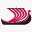 Logo Viking Cruises Ltd.